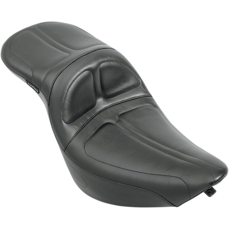 LE PERA Maverick Daddy Long Legs Seat - Image 10