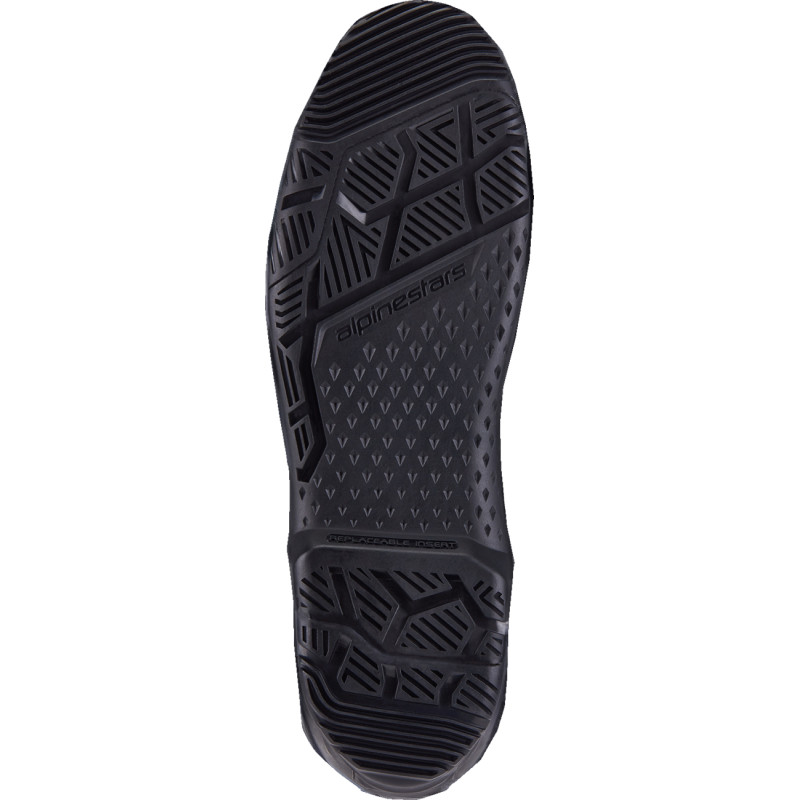 ALPINESTARS Tech 10 Enduro Boot Replacement Sole