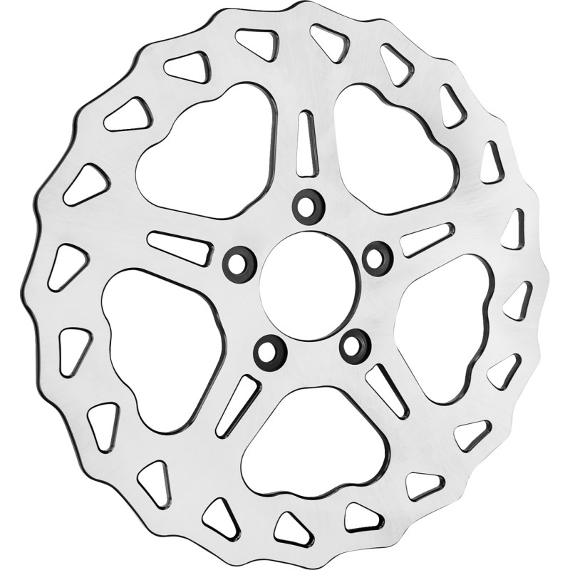 ARLEN NESS Rotator Rotor - Image 2