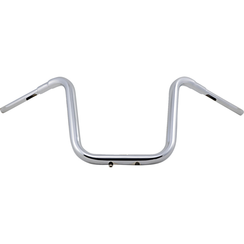 LA CHOPPERS 1-1/2" Grande Traditional Ape Hanger Handlebar - Image 3