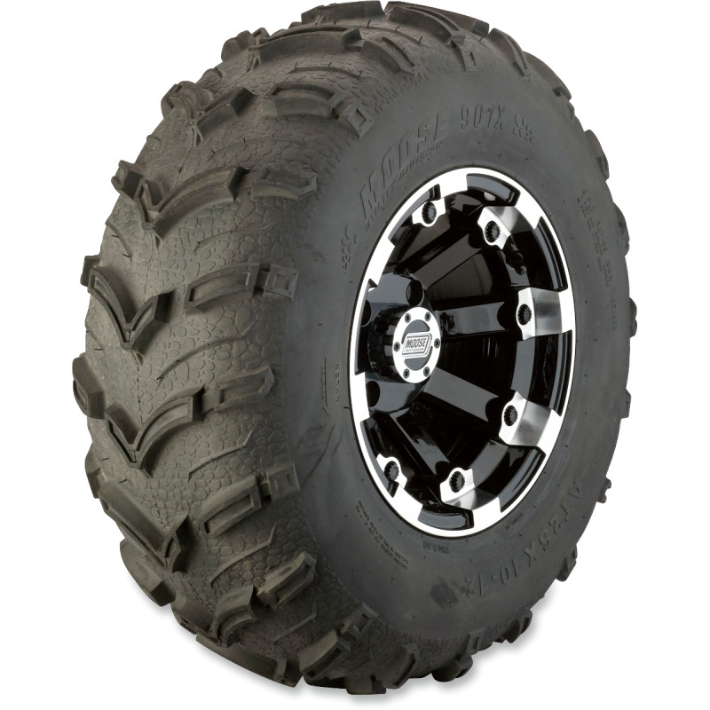 MOOSE OFFROAD 901X Tire