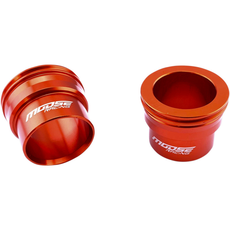 MOOSE OFFROAD Fast Wheel Spacer - Image 13