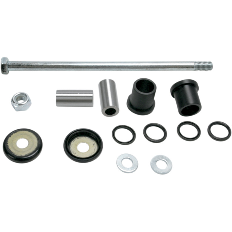MOOSE OFFROAD Swingarm Bearing Kit - Image 7