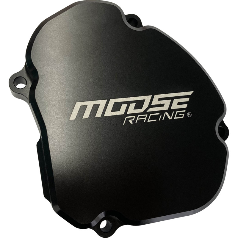 MOOSE OFFROAD Ignition Cover - Image 6