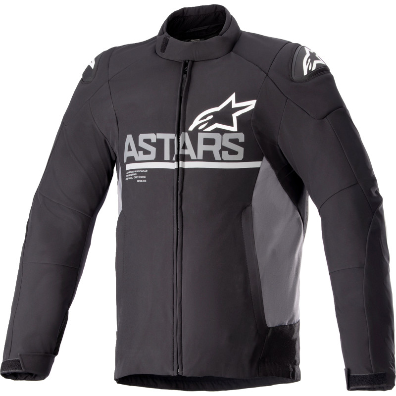 ALPINESTARS SMX Waterproof Jacket