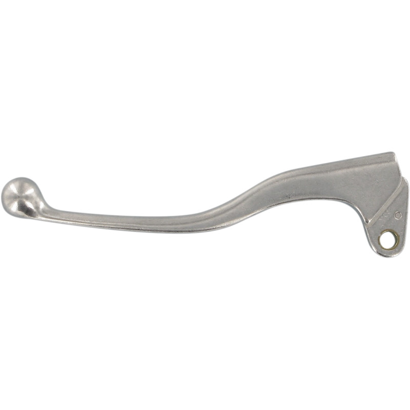 PARTS UNLIMITED Replacement Clutch Lever — Standard - Image 7