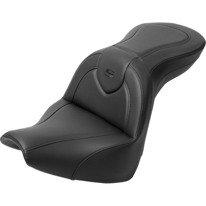 SADDLEMEN Roadsofa™ Standard Reach Seat - Image 11