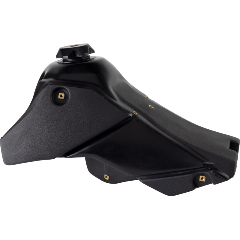 IMS PRODUCTS INC. Large-Capacity Gas Tank - Image 48