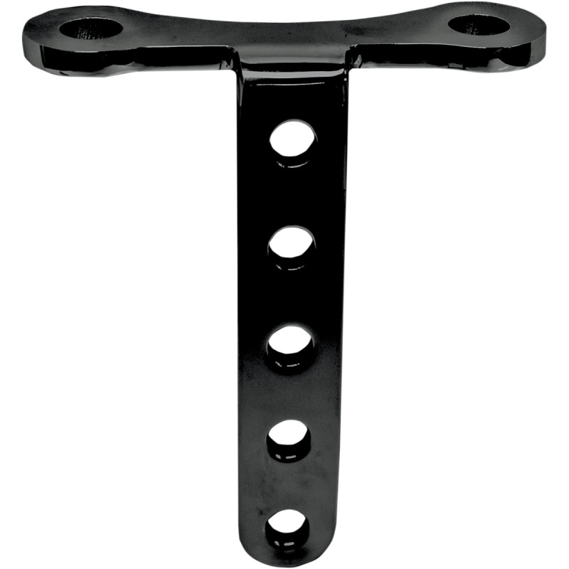 DRAG SPECIALTIES Headlight Mounts