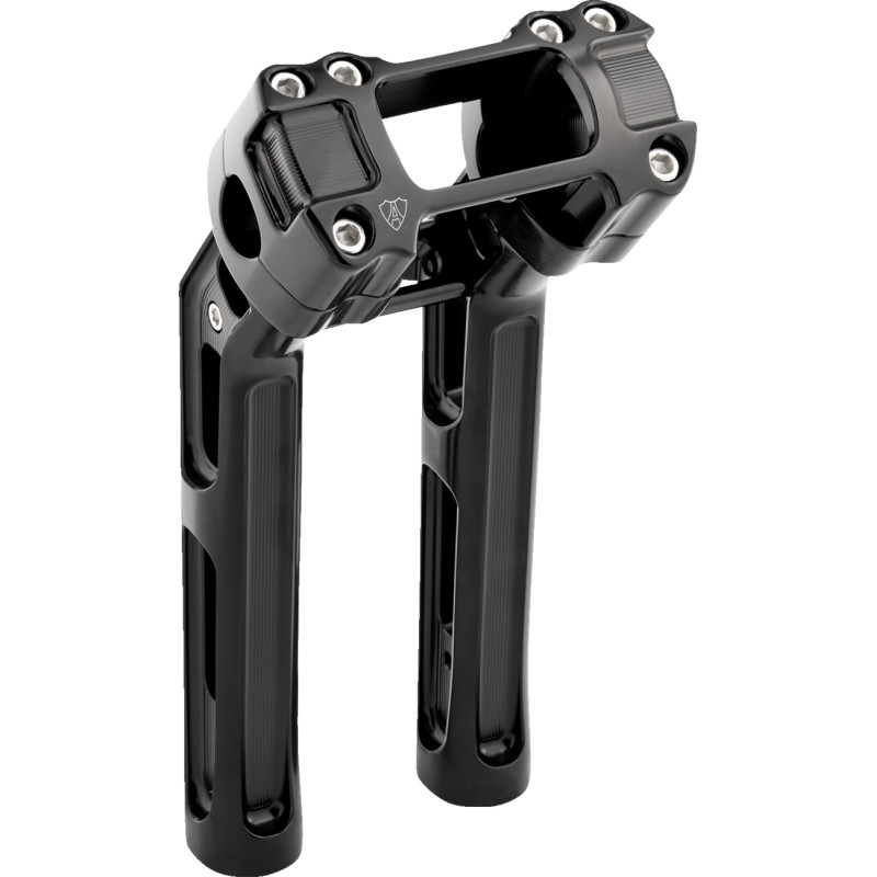 ARLEN NESS Method Kickback Handlebar Riser - Image 4