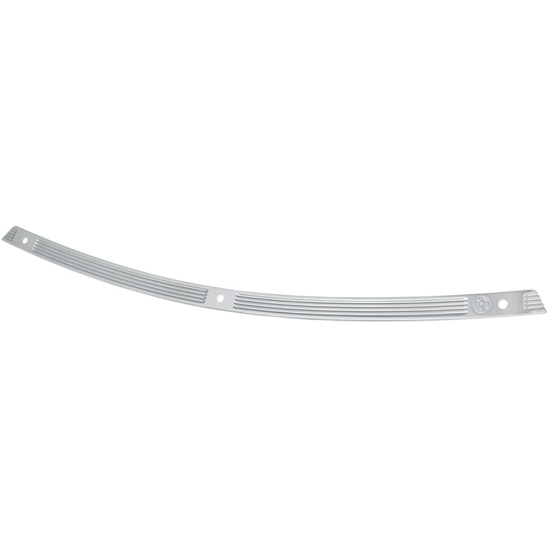 PERFORMANCE MACHINE (PM) Windscreen Trim — Merc - Image 2