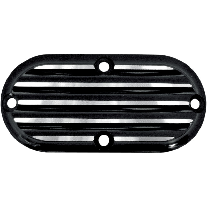JOKER MACHINE Billet Inspection Cover