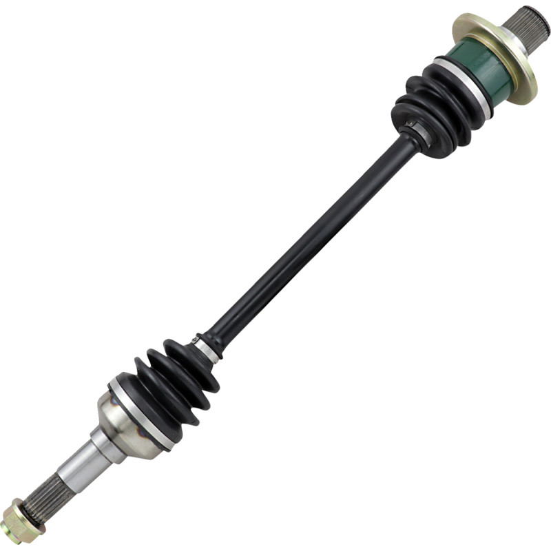 MOOSE OFFROAD OEM Replacement Standard CV Axle - Image 42