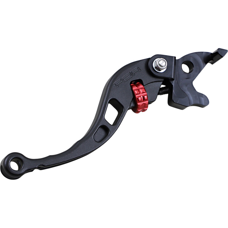 PSR Apex Brake Lever - Image 6
