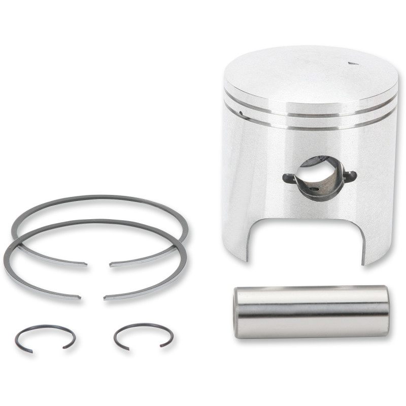 PARTS UNLIMITED Piston Kit