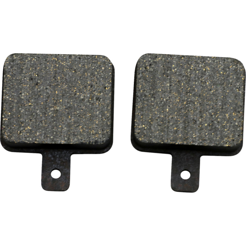 STARTING LINE PRODUCTS Brake Pads
