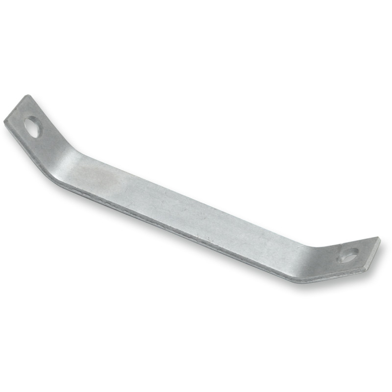 S&S CYCLE Fixed-Length Carburetor/Air Cleaner Support Bracket - Image 2