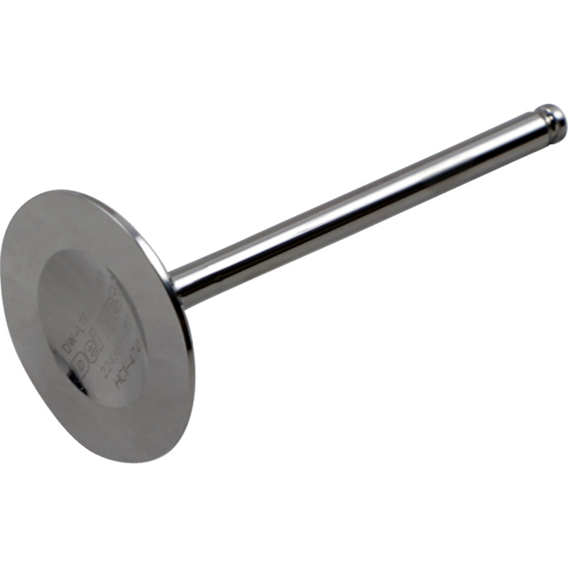 DEL WEST Titanium Engine Valve - Image 23