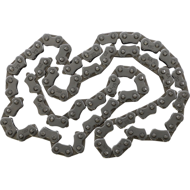 MOOSE OFFROAD Cam Chain - Image 19