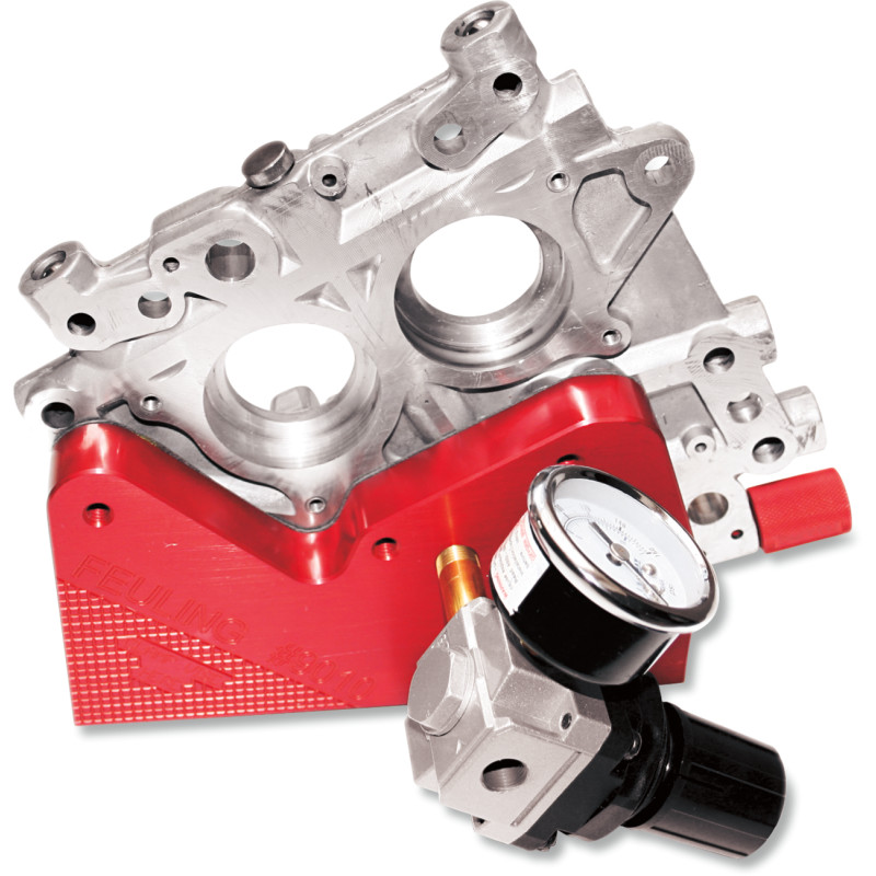 FEULING PARTS Camplate Tool