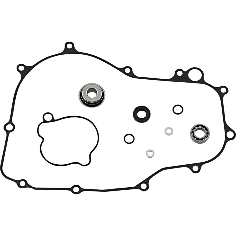 MOOSE OFFROAD Water Pump Rebuild Kit - Image 100