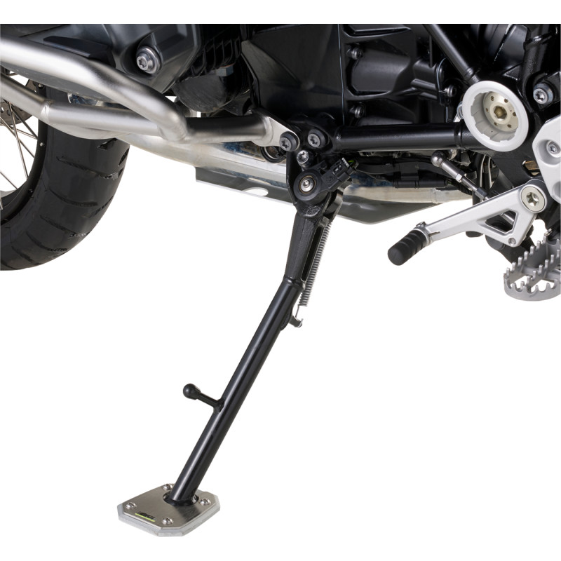 GIVI Sidestand Foot - Image 11