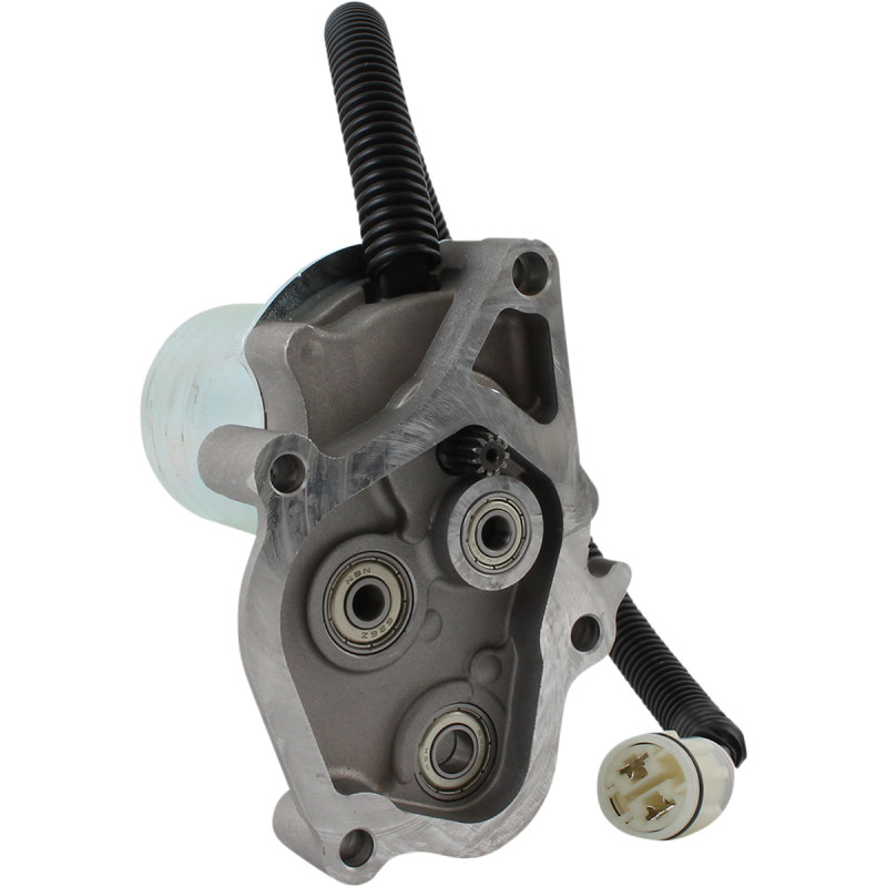 MOOSE OFFROAD Shift Control Motor - Image 7