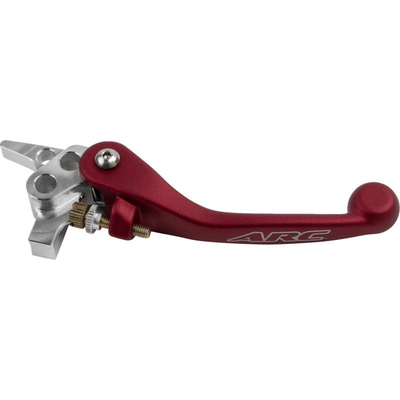 ARC Forged Brake Lever - Image 10