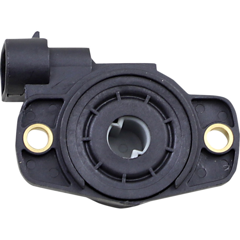 CYCLE PRO LLC Replacement Throttle Position Sensor