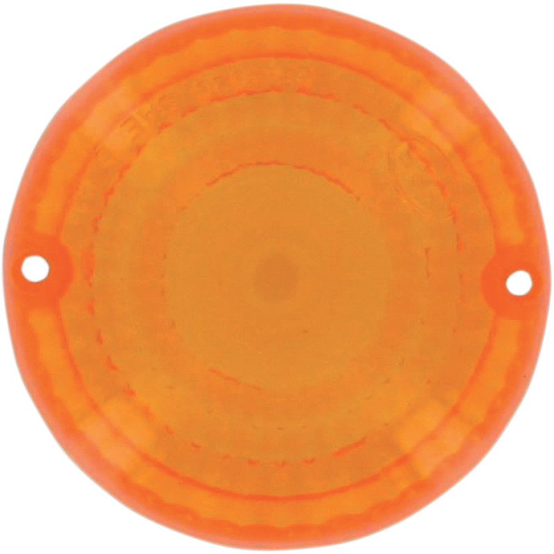 K&S TECHNOLOGIES Replacement Turn Signal Lenses - Image 13