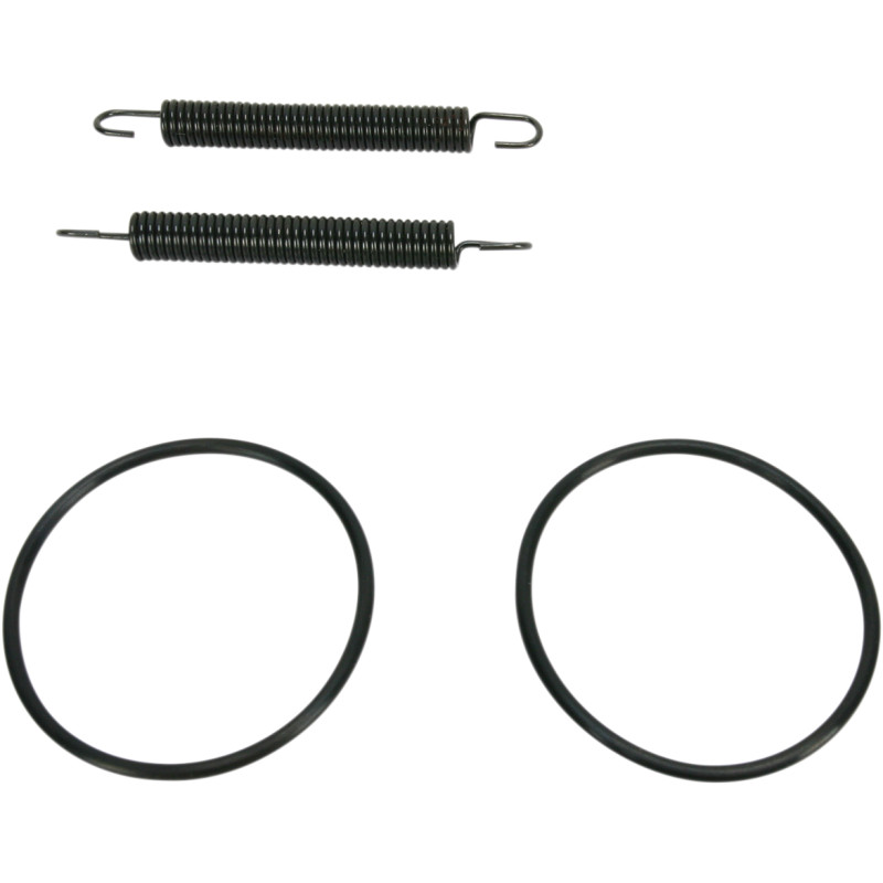 FMF Pipe Spring/O-Ring Kit - Image 5