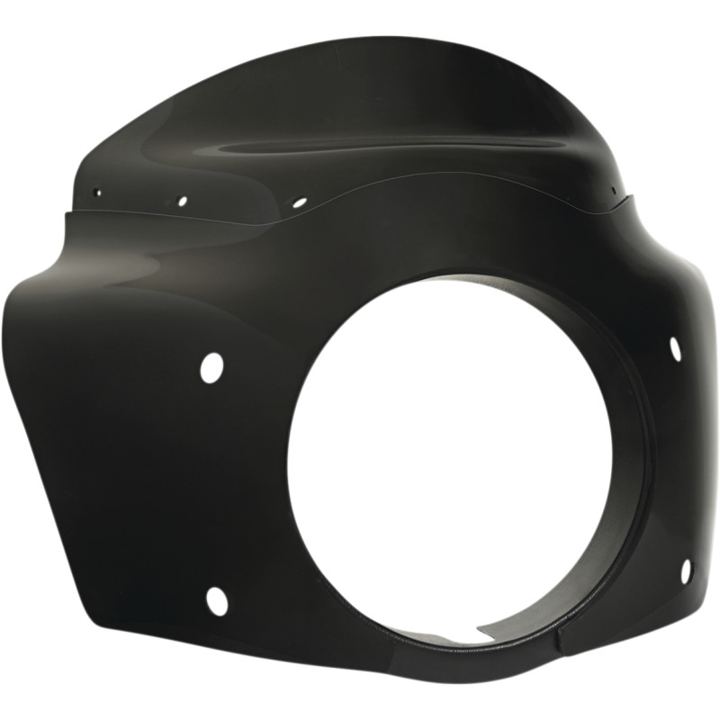 MEMPHIS SHADES Road Warrior Fairing - Image 7