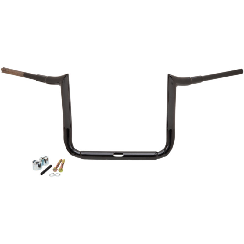 LA CHOPPERS 1-1/2" Grande Prime Ape Hanger Handlebar - Image 7