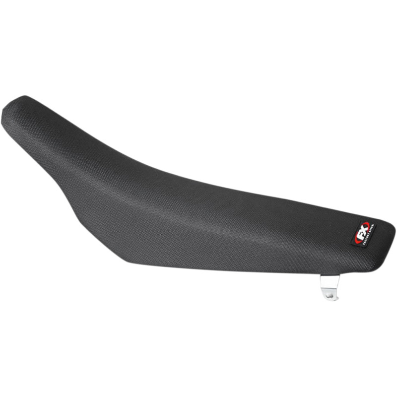 FACTORY EFFEX All-Grip Seat Cover