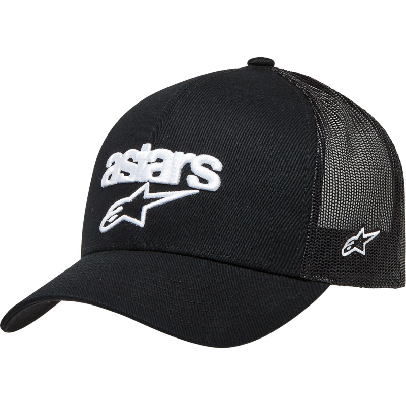 ALPINESTARS Pedigree Hat