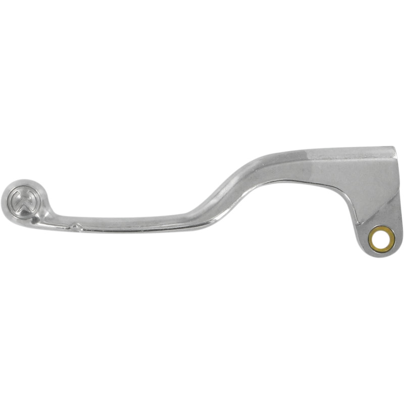 MOOSE OFFROAD OEM-Style Shorty Replacement Clutch Lever - Image 8