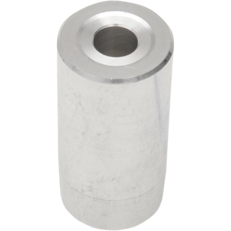 DRAG SPECIALTIES Fork Leg Lower Stop