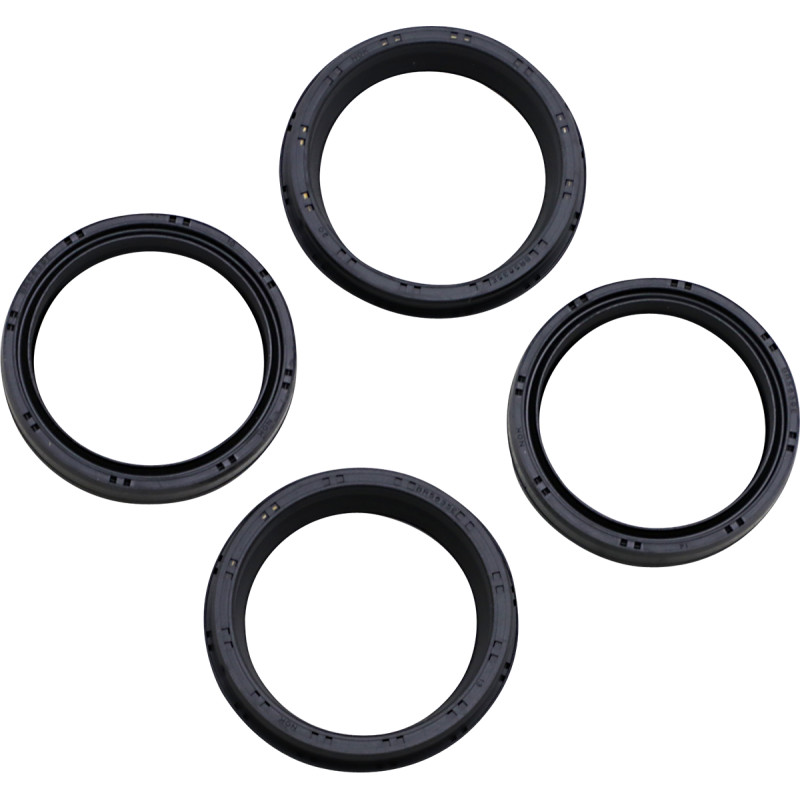 MOOSE OFFROAD Fork Seal Kit - Image 10
