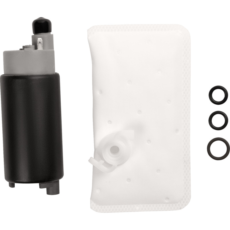 MOOSE OFFROAD EFI Fuel Pump Rebuild Kit