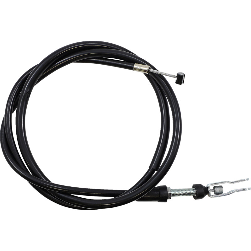 VINTCO Front Brake Cable - Image 6