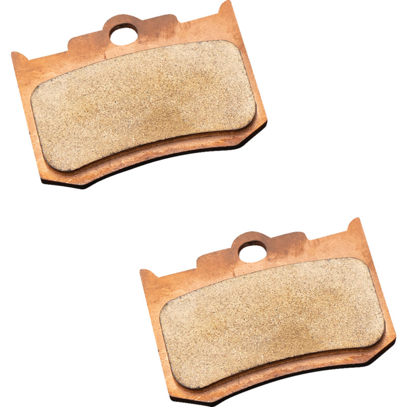 ARLEN NESS Brake Pads