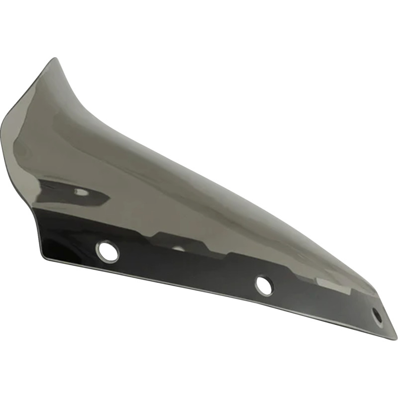 KLOCK WERKS Flare® Windshield - Image 25