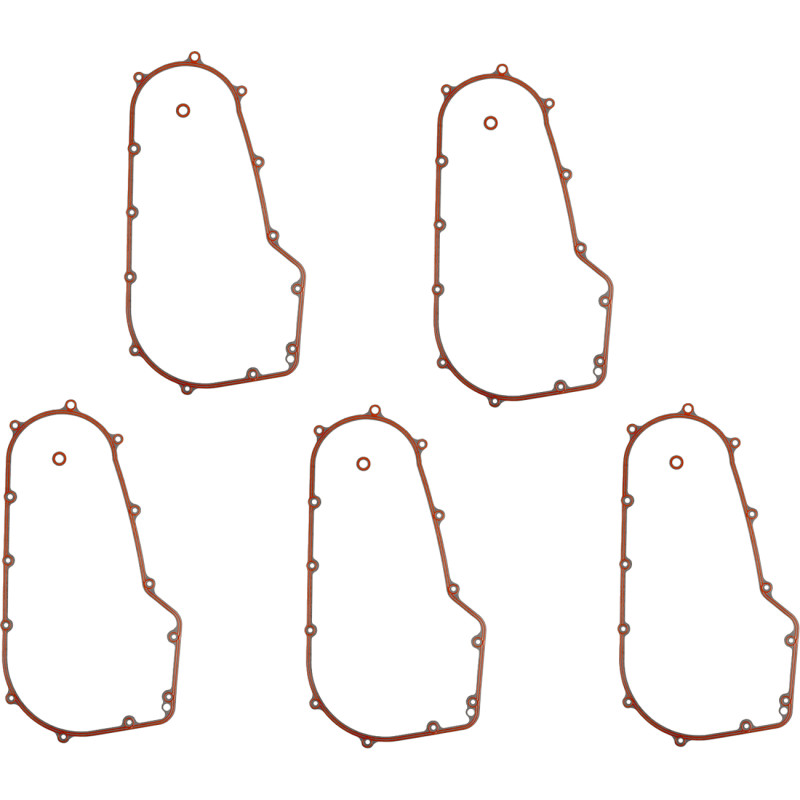 JAMES GASKET Primary Gasket - Image 4