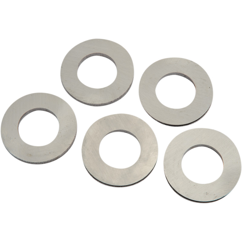 EASTERN MOTORCYCLE PARTS Cam Drive Sprocket Spacers - Image 3