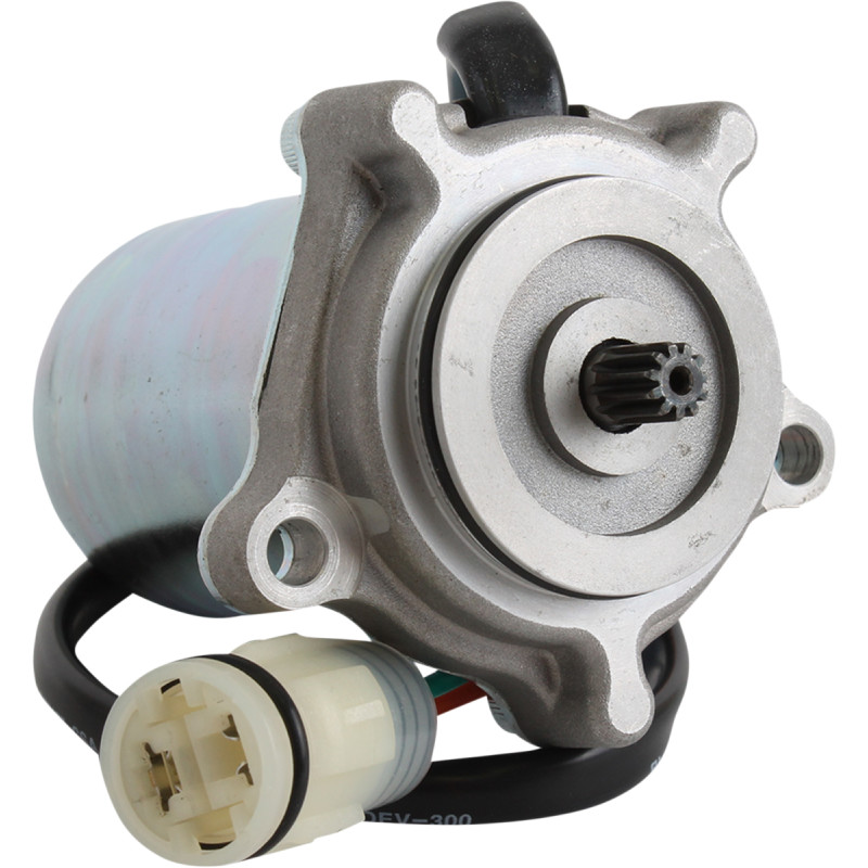 MOOSE OFFROAD Shift Control Motor - Image 6