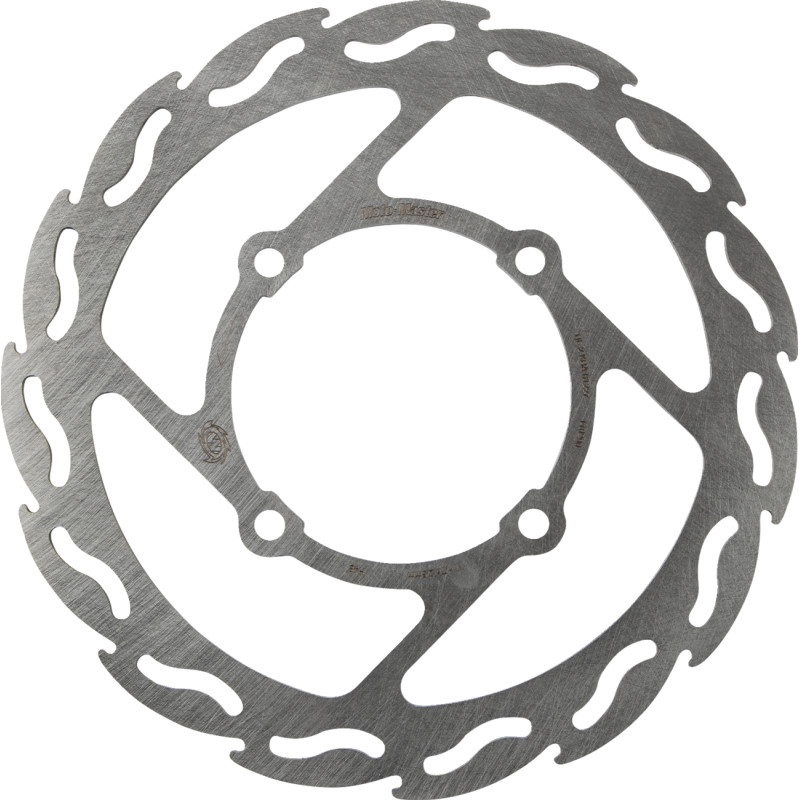 MOTO-MASTER Brake Rotors - Image 20