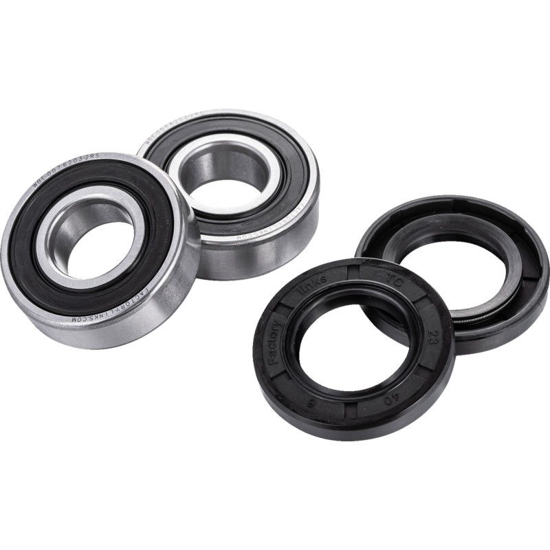 FACTORY LINKS Wheel Bearing Kit