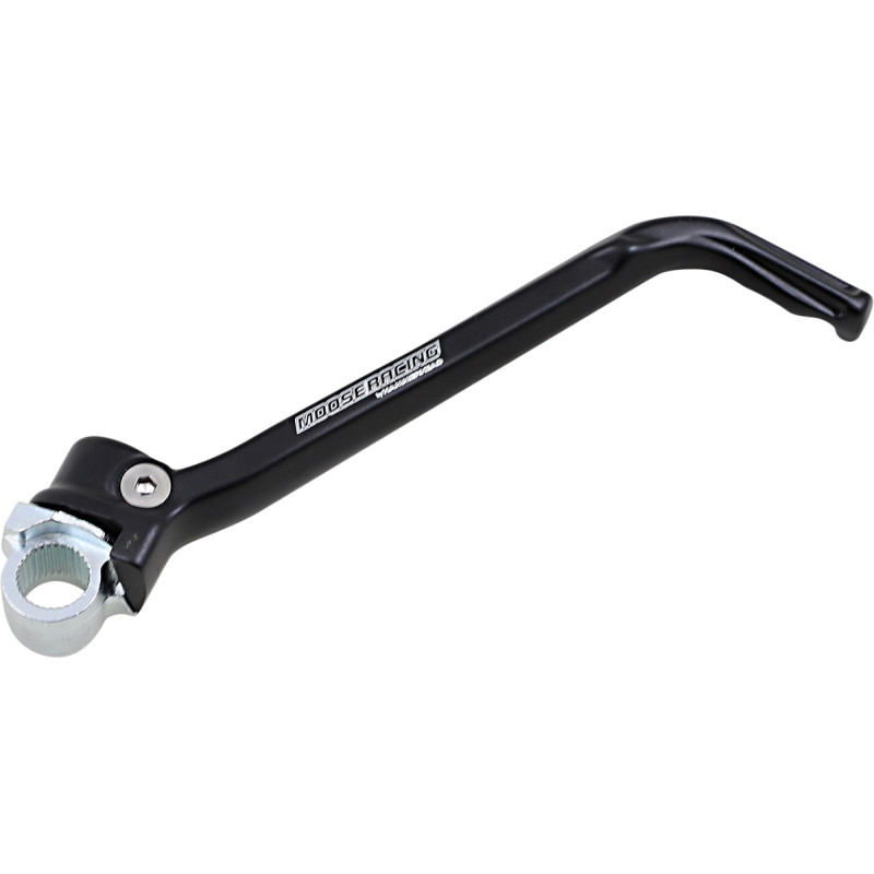 MOOSE OFFROAD Kickstarter - Image 4