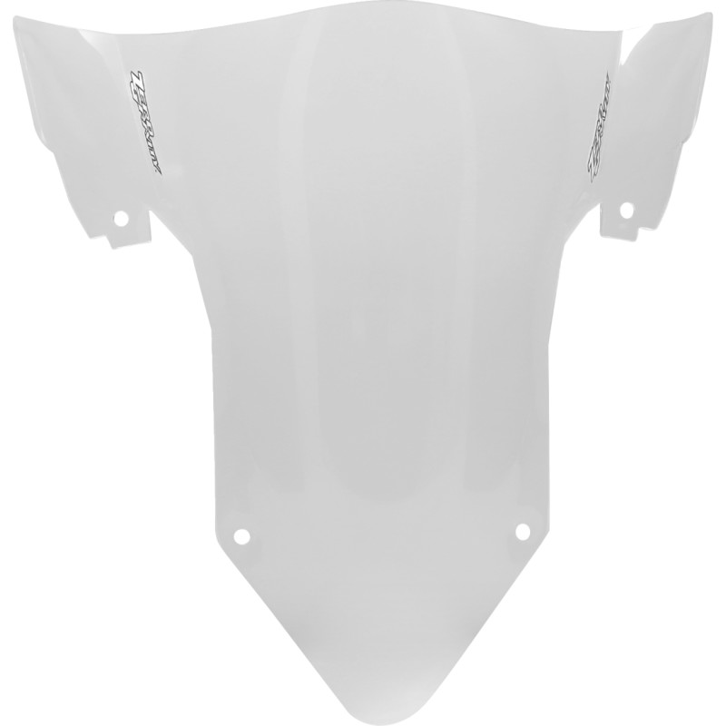 ZERO GRAVITY Corsa Windshield - Image 46