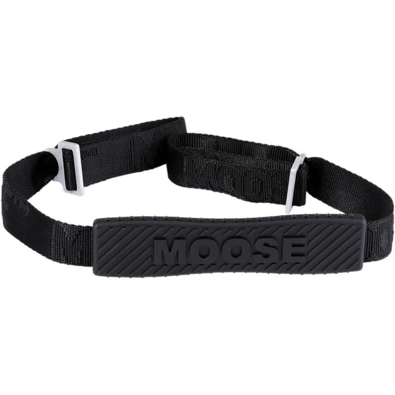 MOOSE OFFROAD Front Lift Strap